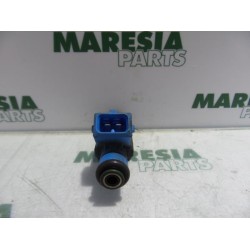 Fiat - Stilo - Injector (benzine injectie)