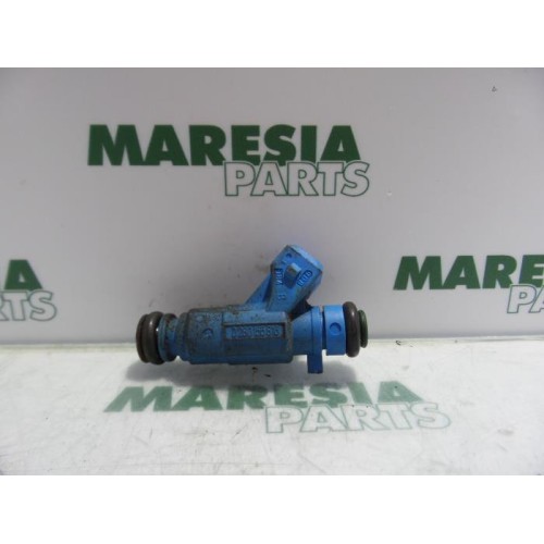 Fiat - Stilo - Injector (benzine injectie)