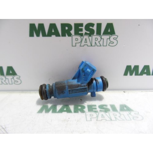 Fiat - Stilo - Injector (benzine injectie)
