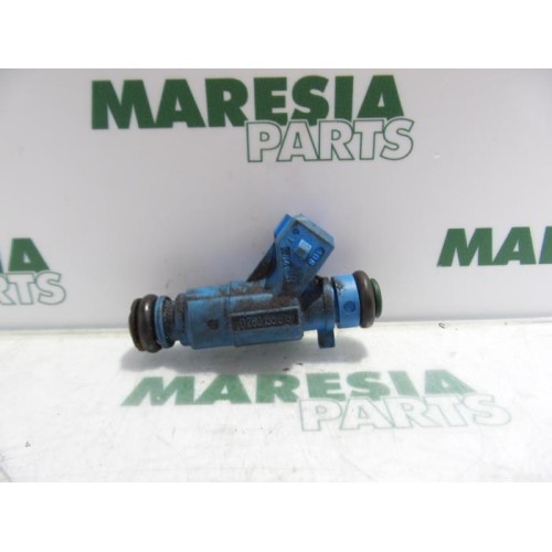 Fiat - Stilo - Injector (benzine injectie)