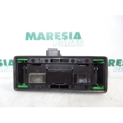 Peugeot - 206 - Regensensor