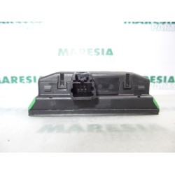 Peugeot - 206 - Regensensor