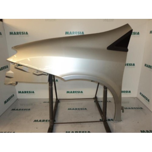 Lancia - Phedra - Scherm links-voor
