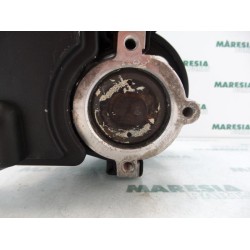 Peugeot - 206 - Stuurbekrachtiging Pomp