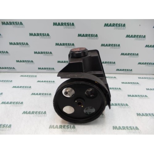 Peugeot - 206 - Pompe direction assistée