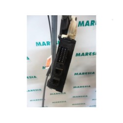 Lancia - Phedra - Window mechanism 4-door, front right