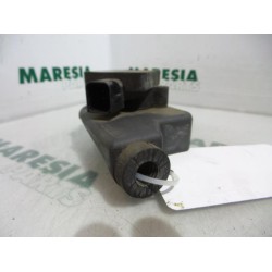 Lancia - Phedra - Throttle pedal position sensor