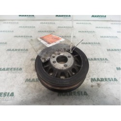 Alfa Romeo - 145/146 - Krukas Poelie