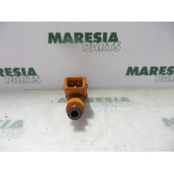 Alfa Romeo - 145/146 - Injector (petrol injection)