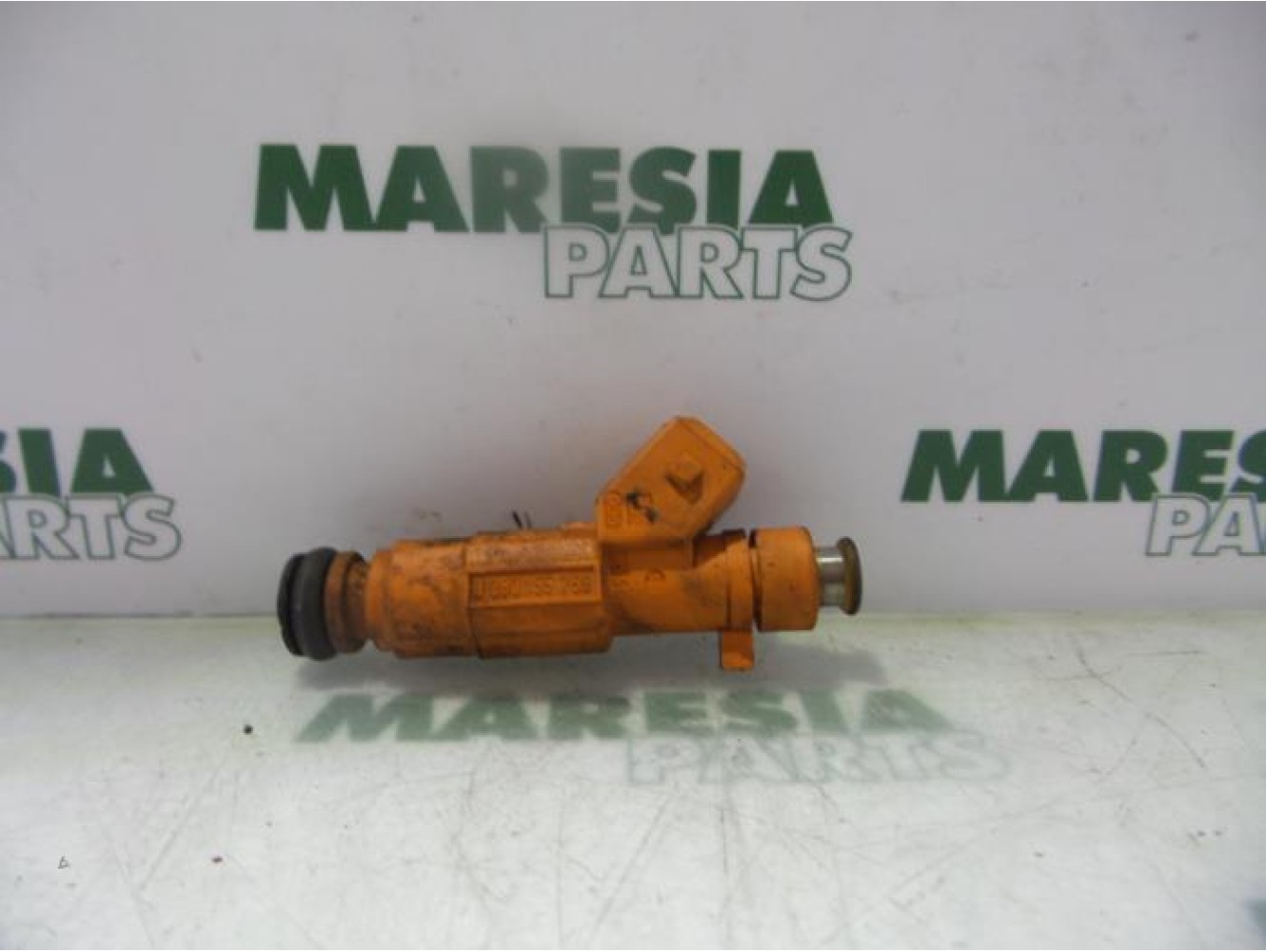 Alfa Romeo - 145/146 - Injector (petrol injection)