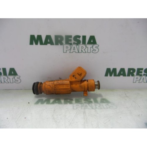 Alfa Romeo - 145/146 - Injector (petrol injection)