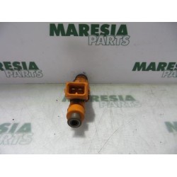 Alfa Romeo - 145/146 - Injector (petrol injection)