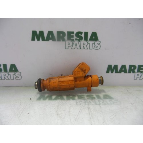 Alfa Romeo - 145/146 - Injector (petrol injection)