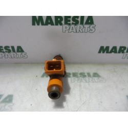 Alfa Romeo - 145/146 - Injector (petrol injection)