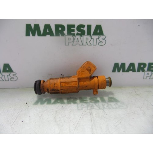 Alfa Romeo - 145/146 - Injector (petrol injection)
