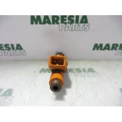 Alfa Romeo - 145/146 - Injector (petrol injection)