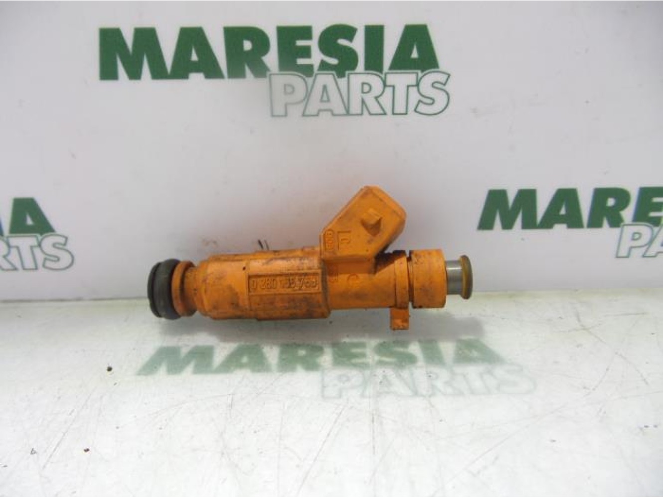 Alfa Romeo - 145/146 - Injector (petrol injection)