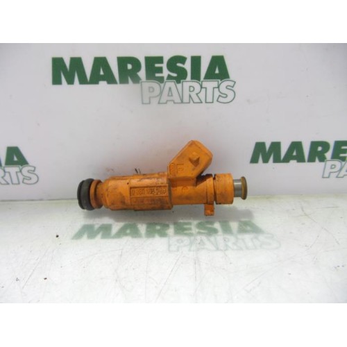 Alfa Romeo - 145/146 - Injector (petrol injection)