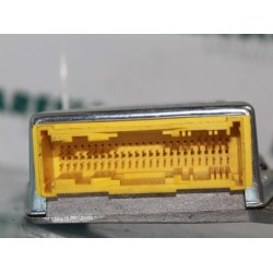 Renault - Laguna - Airbag Module