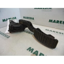 Renault - Laguna - Gaspedalposition Sensor