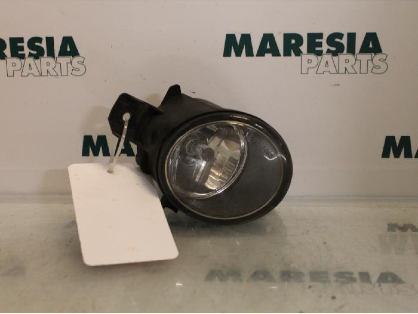 Renault - Laguna - Fog light, front right