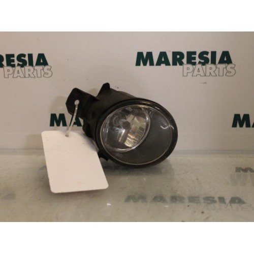 Renault - Laguna - Fog light, front right