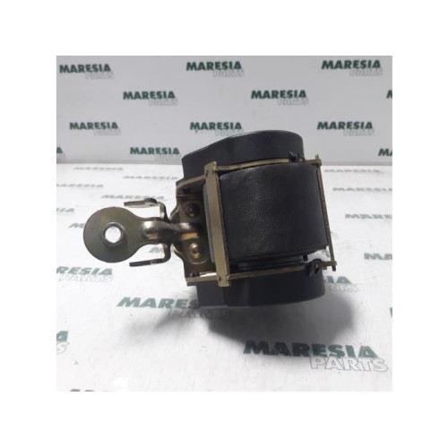 Renault - Laguna - Front seatbelt, right
