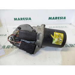 Renault - Laguna - Front wiper motor
