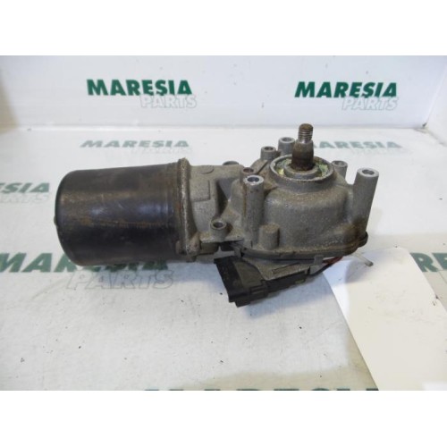 Renault - Laguna - Front wiper motor