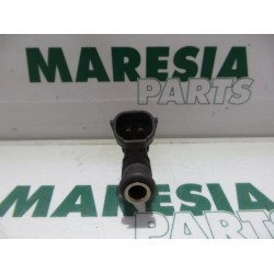 Peugeot - 307 - Injector (petrol injection)