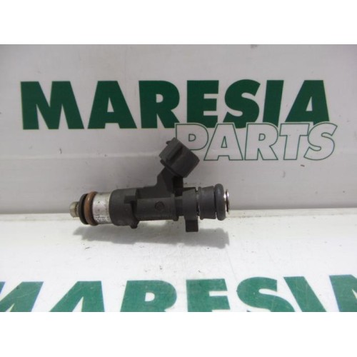 Peugeot - 307 - Injector (petrol injection)