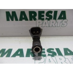Peugeot - 307 - Injector (petrol injection)