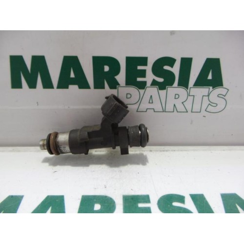 Peugeot - 307 - Injector (petrol injection)