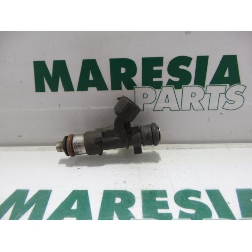 Peugeot - 307 - Injector (petrol injection)