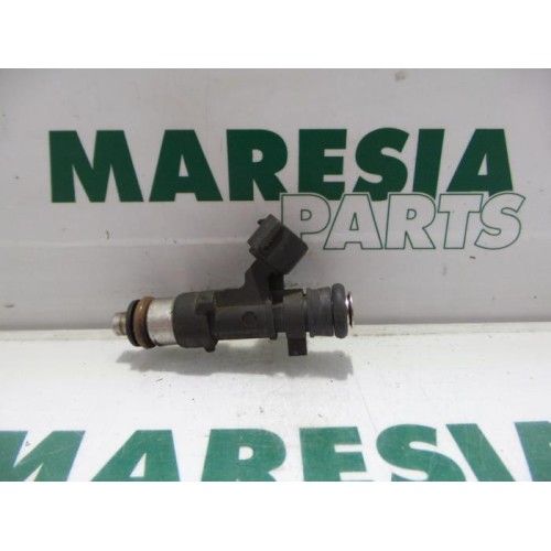 Peugeot - 307 - Injector (petrol injection)