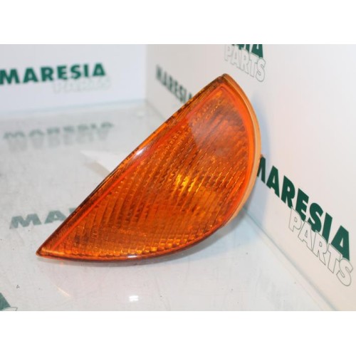 Fiat - Seicento - Indicator, left