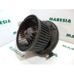 Citroen - C5 - Moteur de ventilation chauffage