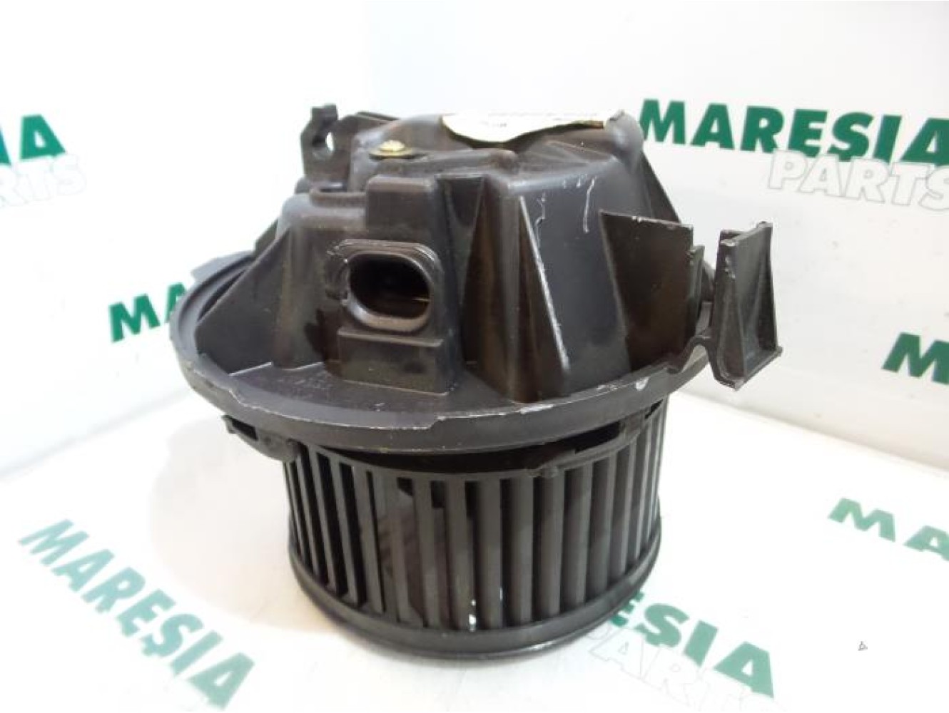 Citroen - C5 - Moteur de ventilation chauffage