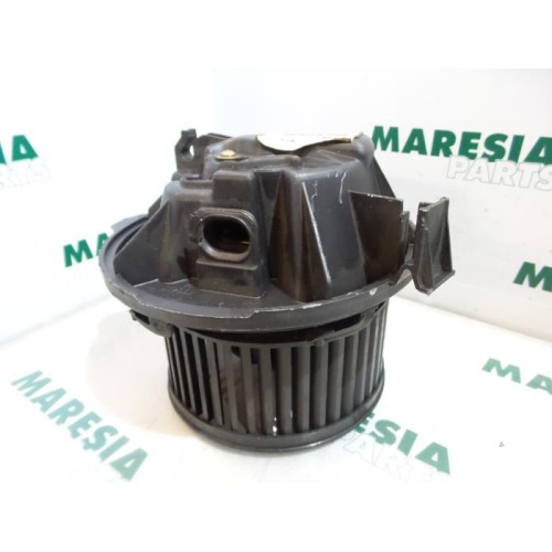 Citroen - C5 - Moteur de ventilation chauffage