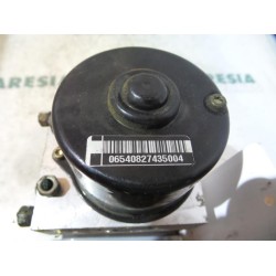 Citroen - C5 - Pompe ABS