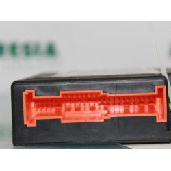 Citroen - C5 - Module airbag 