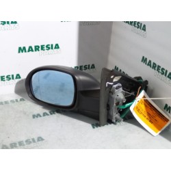Citroen - C5 - Buitenspiegel links