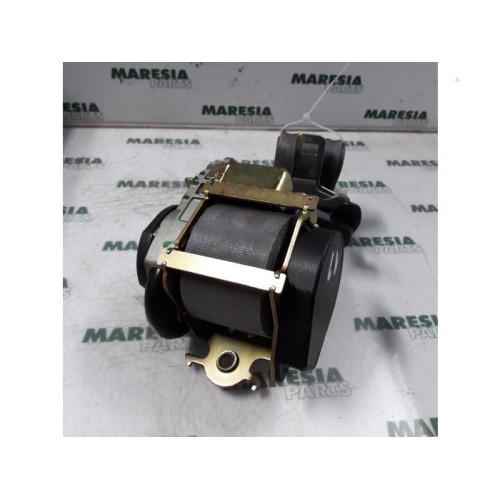 Citroen - C5 - Front seatbelt, left