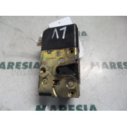 Citroen - C5 - Door lock mechanism 4-door, front left