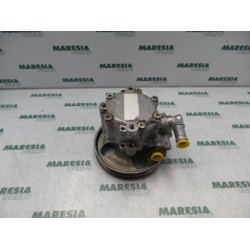 Citroen - C5 - Pompe direction assistée