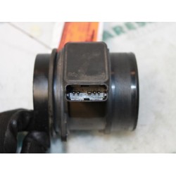Citroen - C5 - Airflow meter