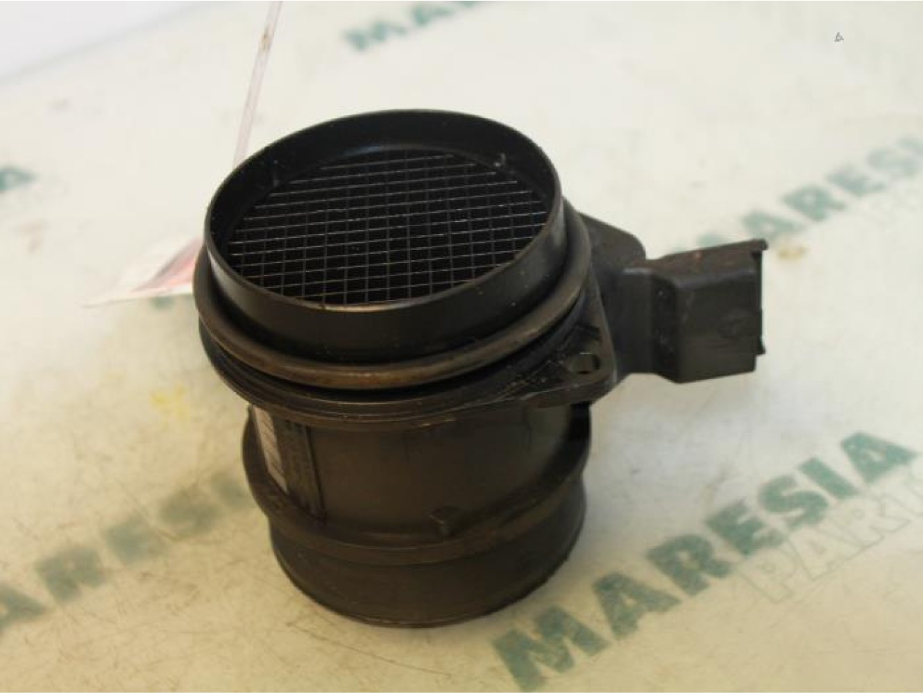 Citroen - C5 - Airflow meter