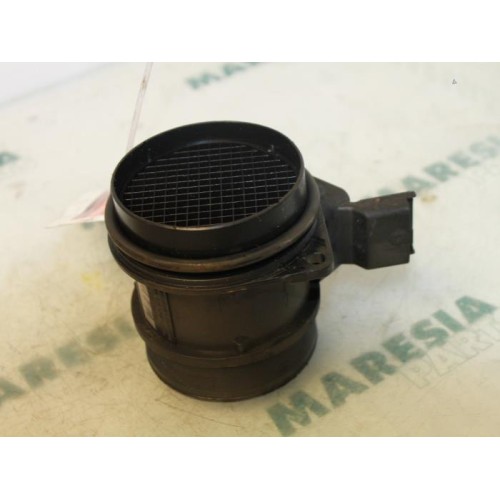 Citroen - C5 - Airflow meter
