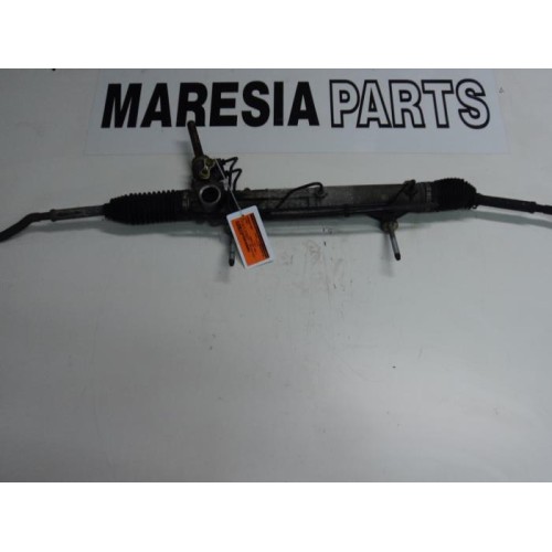 Citroen - C5 - Power steering box