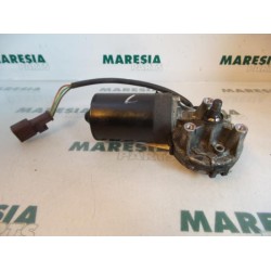 Citroen - Picasso - Front wiper motor